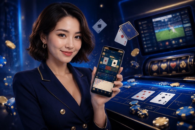 cx9999