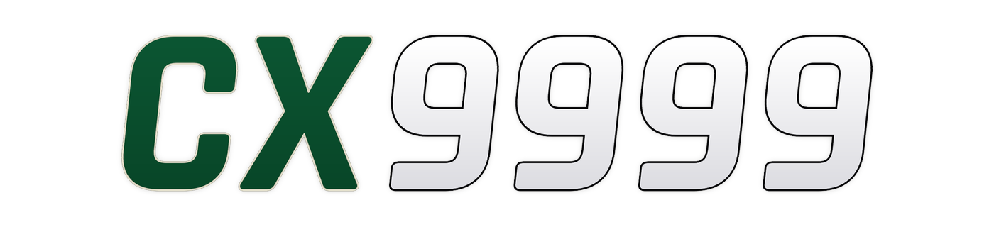 cx9999